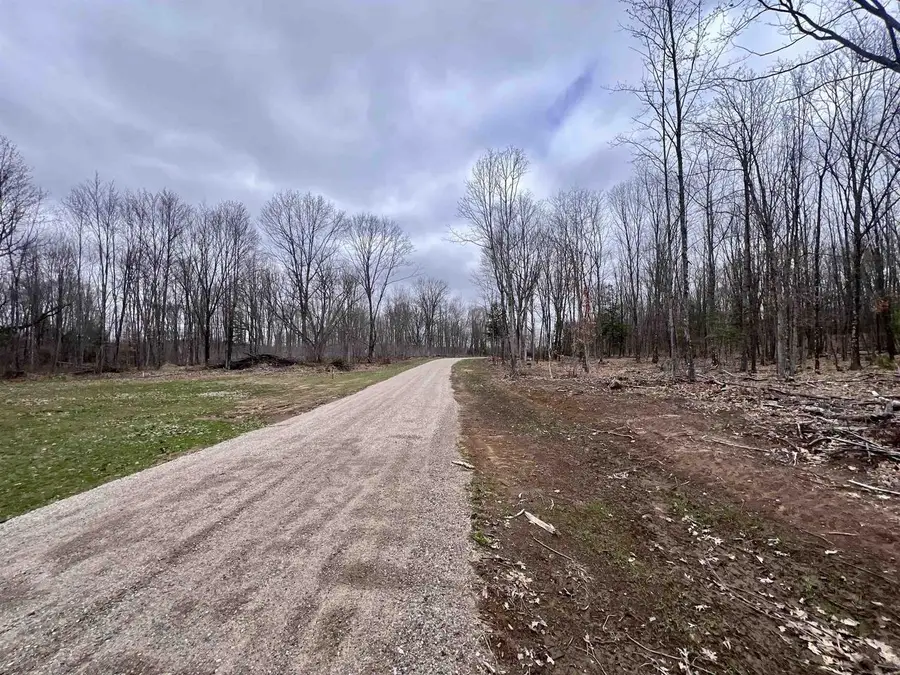 RHETT LANE, Wausaukee, WI 54177 - #2