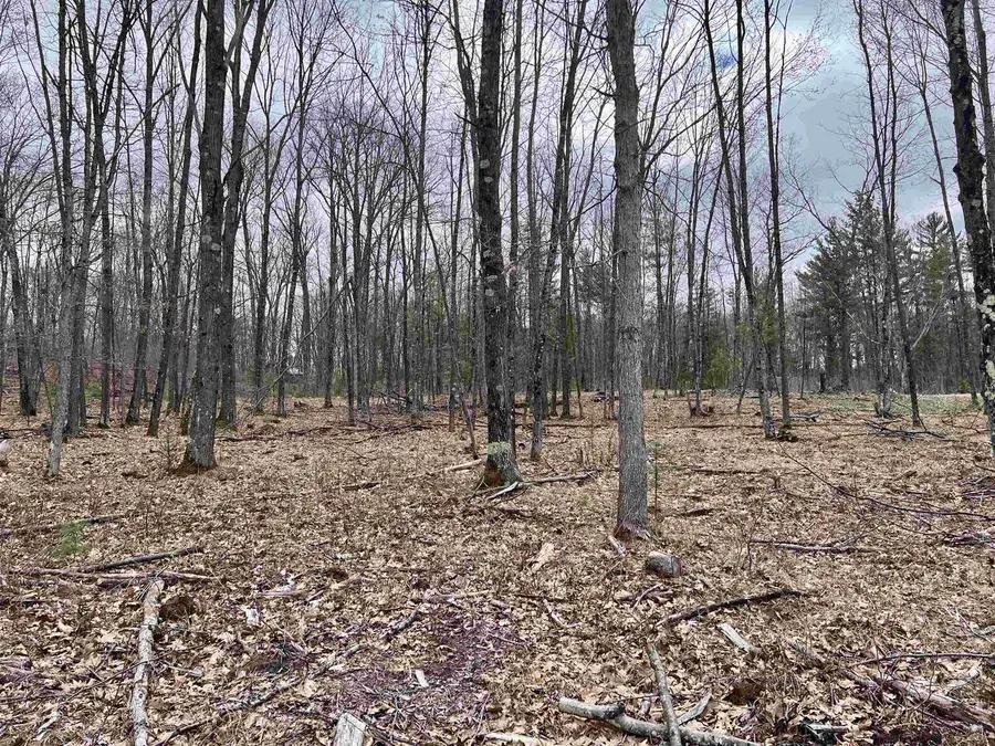 RHETT LANE, Wausaukee, WI 54177 - #3