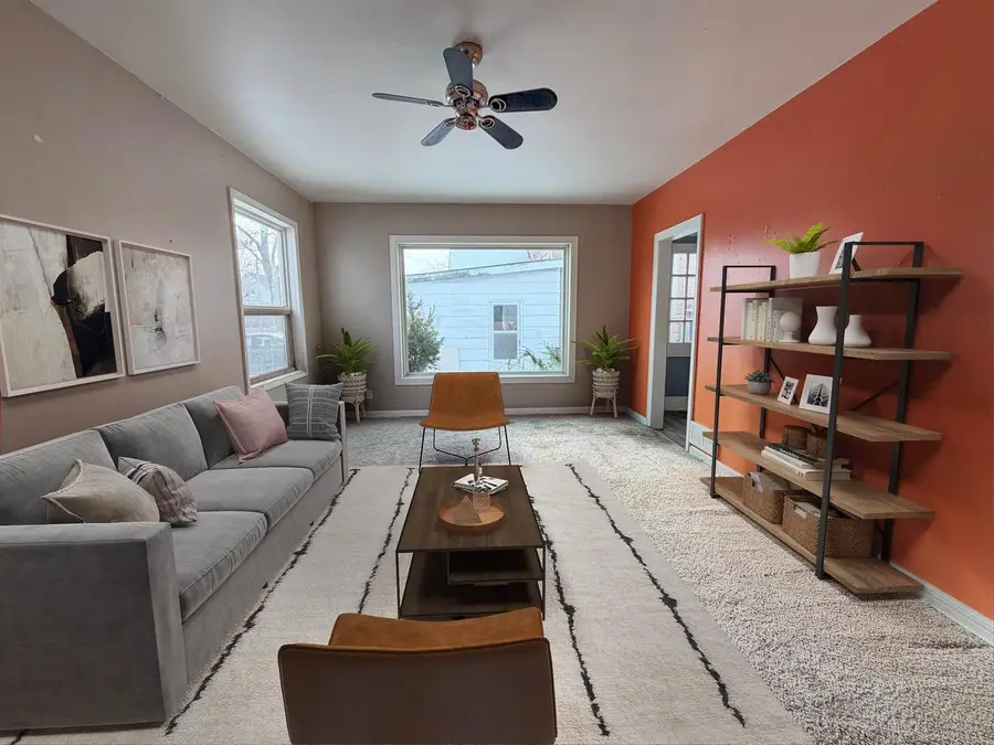 1211 WELLS STREET, Marinette, WI 54143 - #2