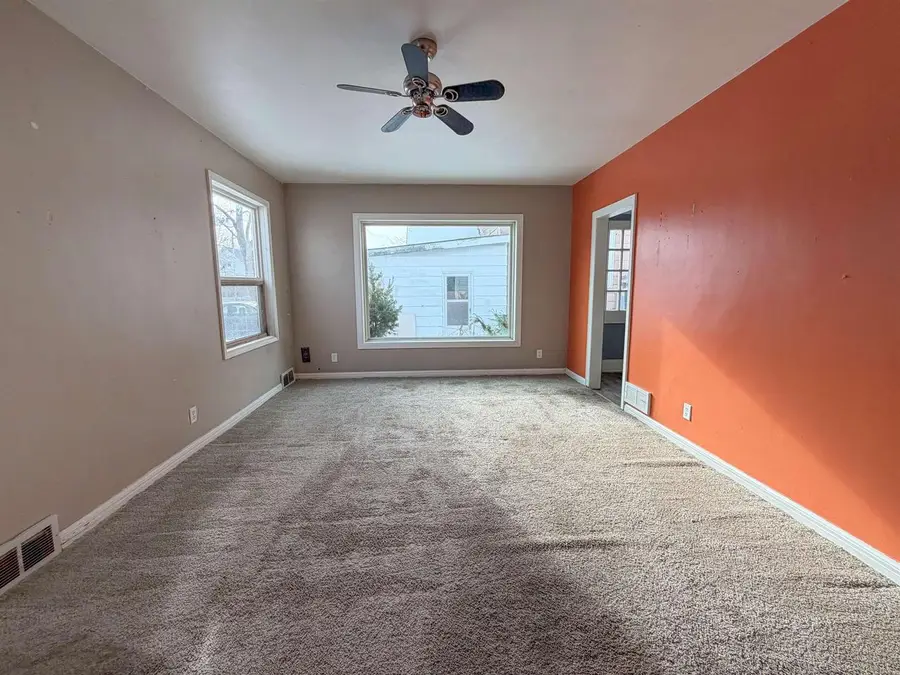 1211 WELLS STREET, Marinette, WI 54143 - #3