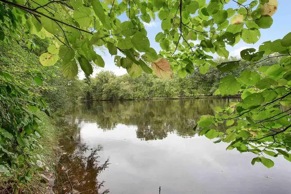 4106 AIRPORT ROAD, Oconto, WI 54153