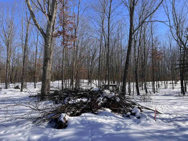 RHETT LANE, Wausaukee, WI 54177