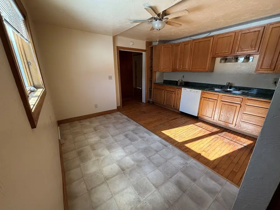 215 MEYER STREET, Marion, WI 54950 - #2