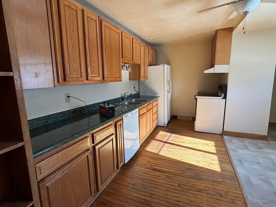 215 MEYER STREET, Marion, WI 54950 - #3