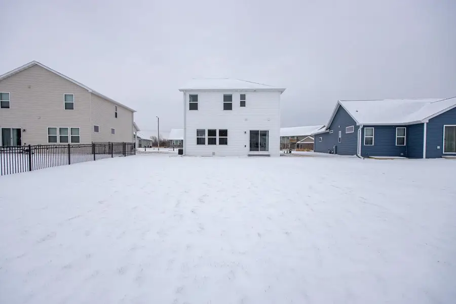 4535 CHERRYVALE AVENUE, Appleton, WI 54913 - #3