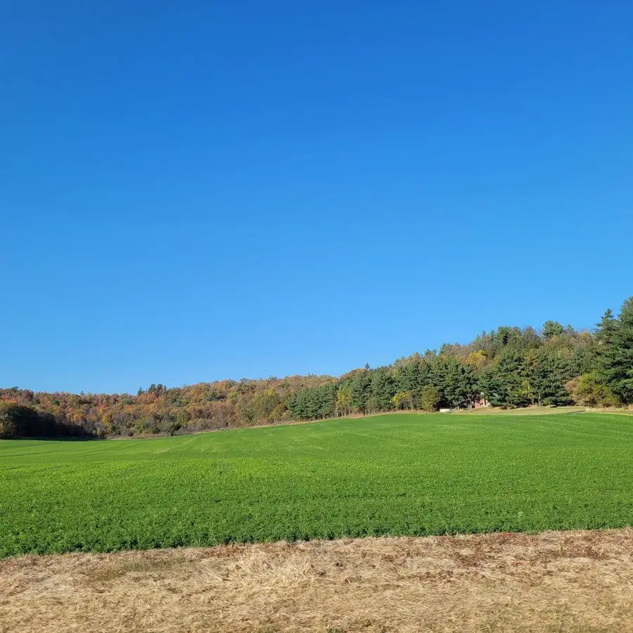 HILLCREST DRIVE, Plymouth, WI 53073 - Image #3