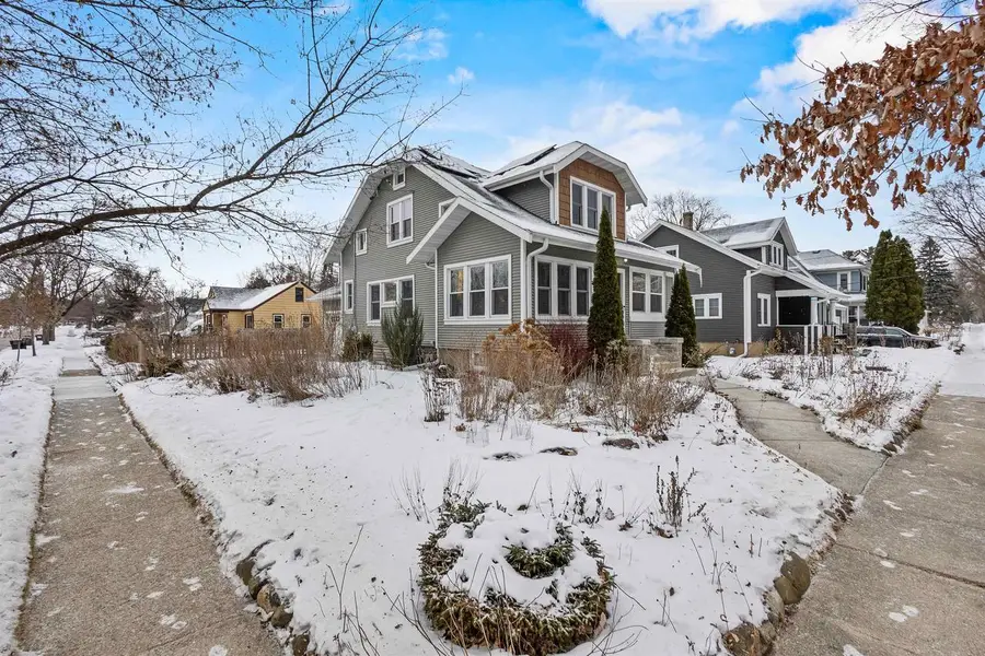 726 SHERMAN AVE W, Fort Atkinson, WI 53538 - Image #3