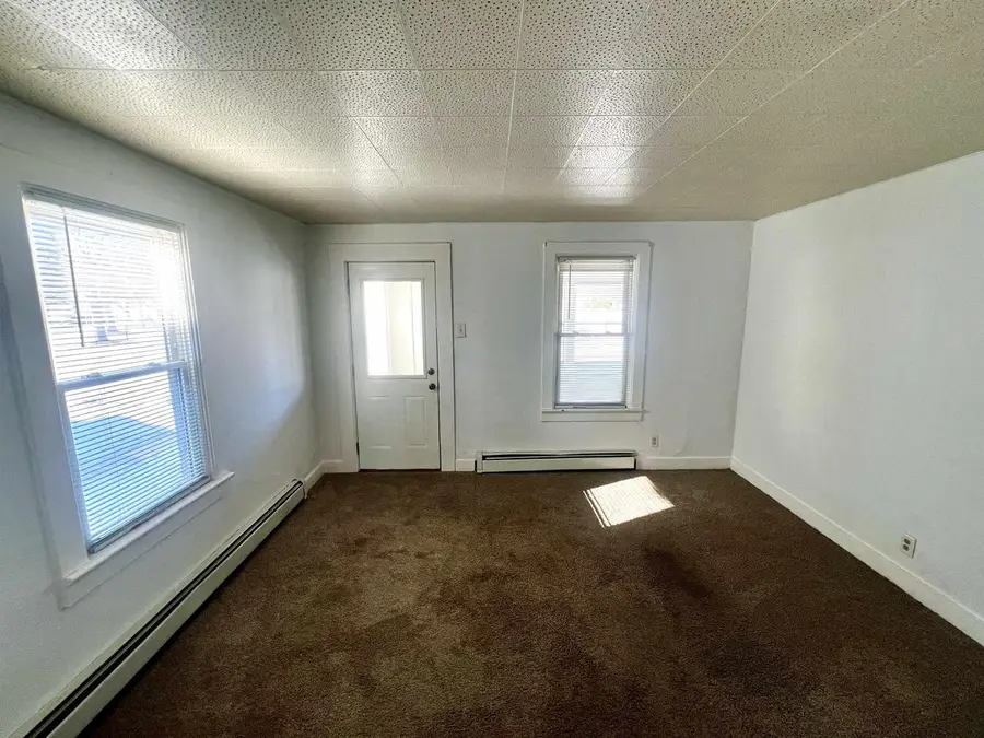 618 N BAIRD STREET, Green Bay, WI 54302 - Image #2