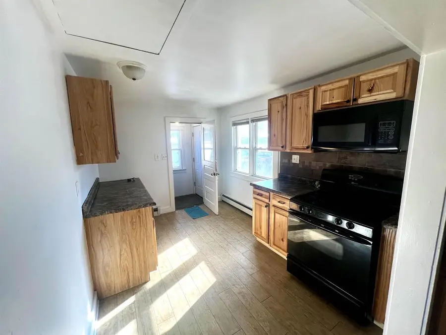 618 N BAIRD STREET, Green Bay, WI 54302 - Image #3