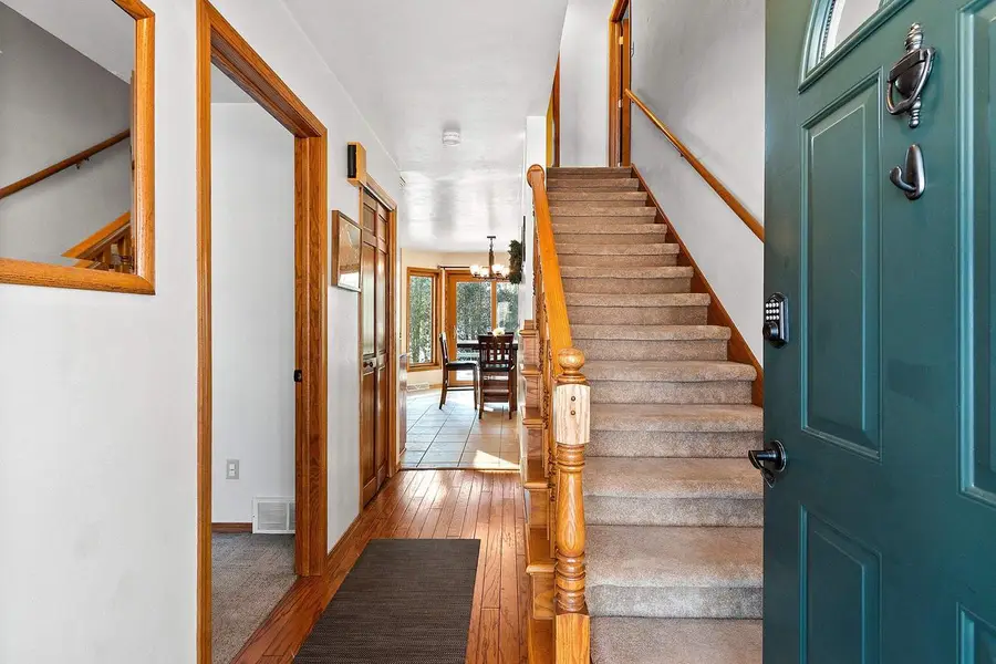 2180 CUMBERLAND DRIVE, Green Bay, WI 54311 - Image #2