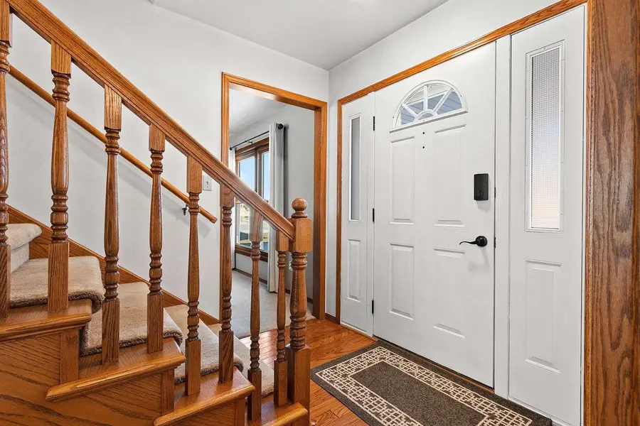 2180 CUMBERLAND DRIVE, Green Bay, WI 54311 - Image #3