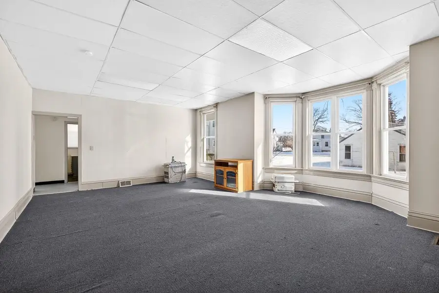 328 E FOND DU LAC STREET, Ripon, WI 54971 - Image #3