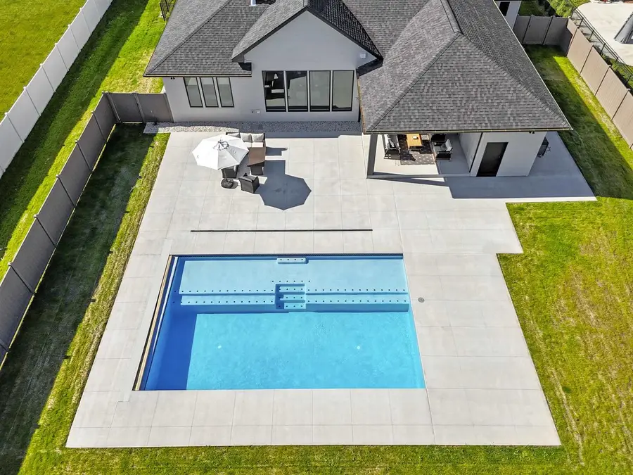 2448 RIDDLE COURT, De Pere, WI 54115 - #2