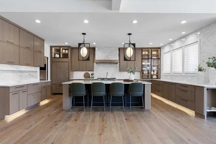 2448 RIDDLE COURT, De Pere, WI 54115 - #3