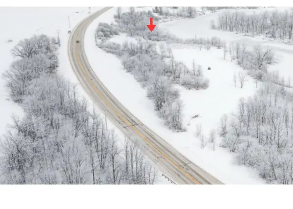 LOST DAUPHIN ROAD, De Pere, WI 54115