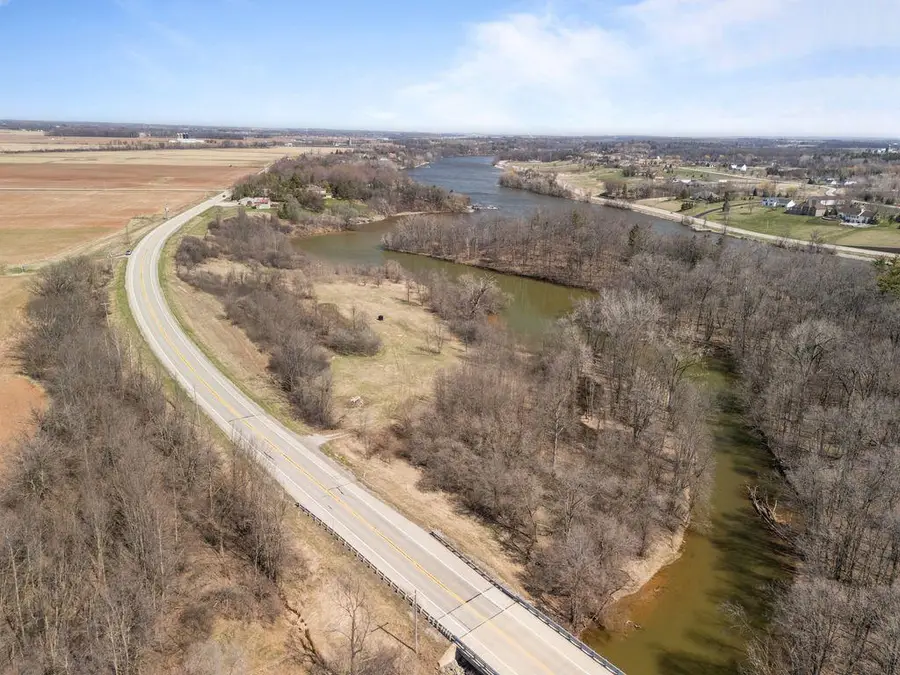 LOST DAUPHIN ROAD, De Pere, WI 54115 - #2