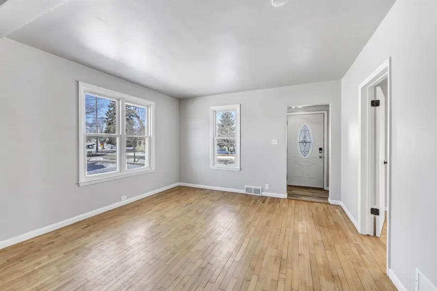 415 E MAPLE STREET, Appleton, WI 54915 - #3