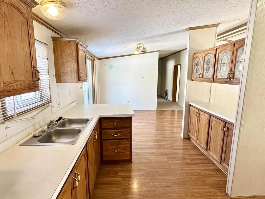 N8133 BILLENE DRIVE, Malone, WI 53049 - #3