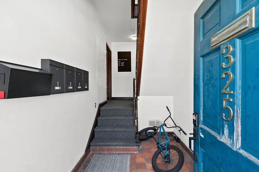 325 S JEFFERSON STREET, Green Bay, WI 54301 - Image #3