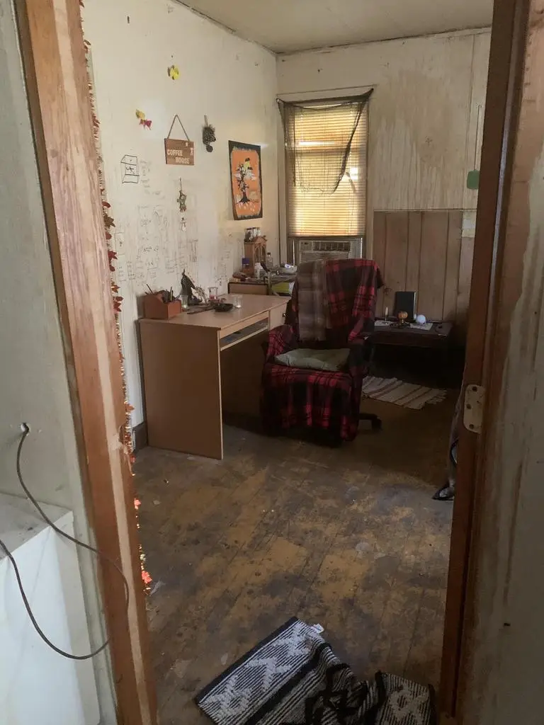 614 GARRISON AVENUE, Nekoosa, WI 54457 - #2