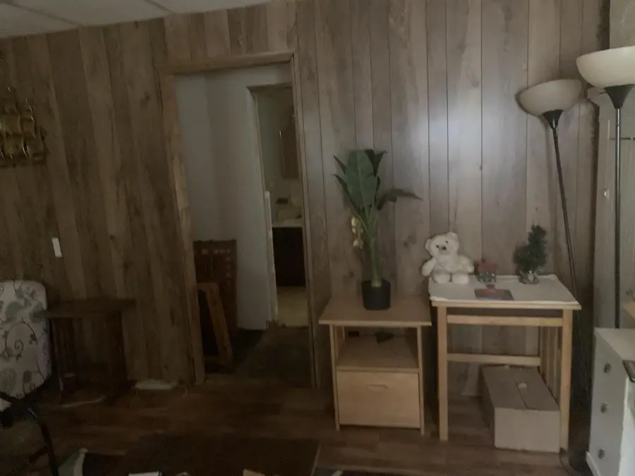 614 GARRISON AVENUE, Nekoosa, WI 54457 - #3