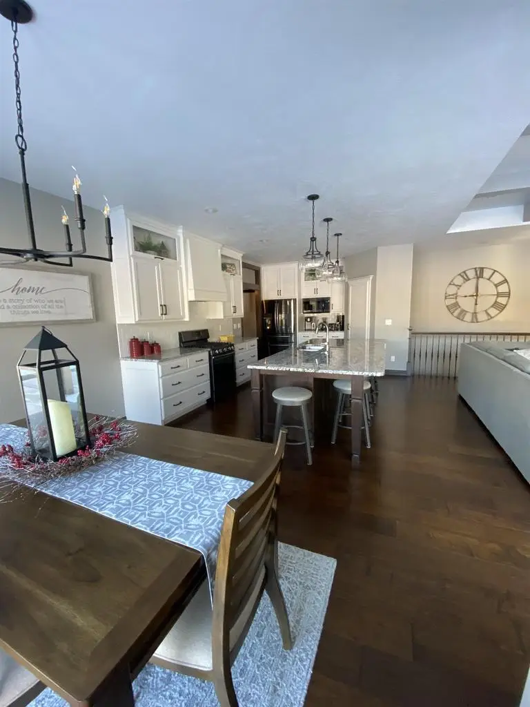 1630 RAVINE DRIVE, Green Bay, WI 54313 - Image #2