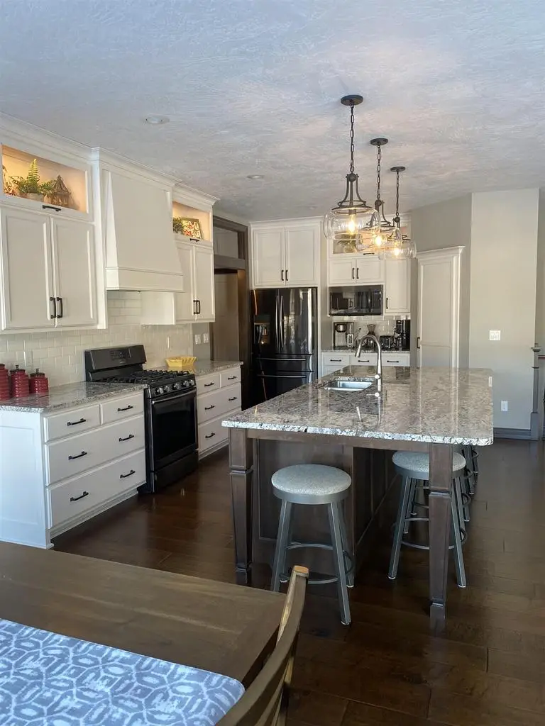 1630 RAVINE DRIVE, Green Bay, WI 54313 - Image #3