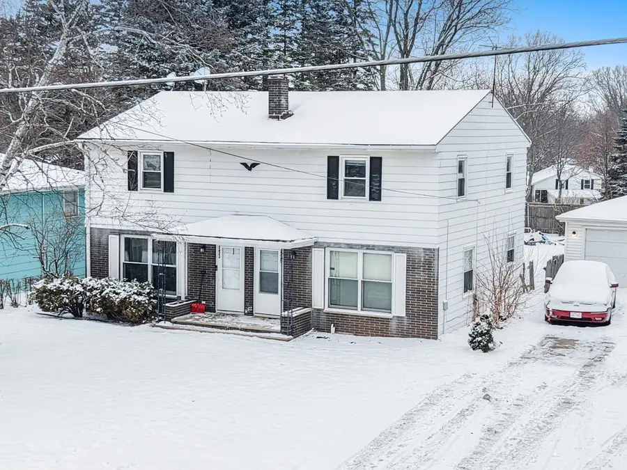 2423 DECKNER AVENUE, Green Bay, WI 54302 - Image #2