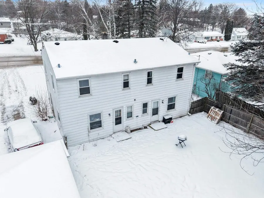 2423 DECKNER AVENUE, Green Bay, WI 54302 - Image #3