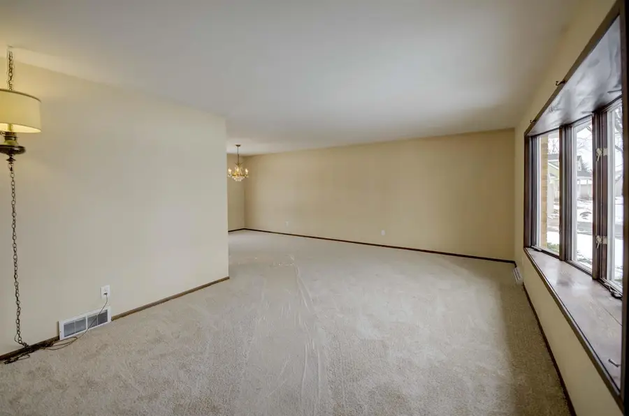 760 KENSINGTON ROAD, Neenah, WI 54956 - #3