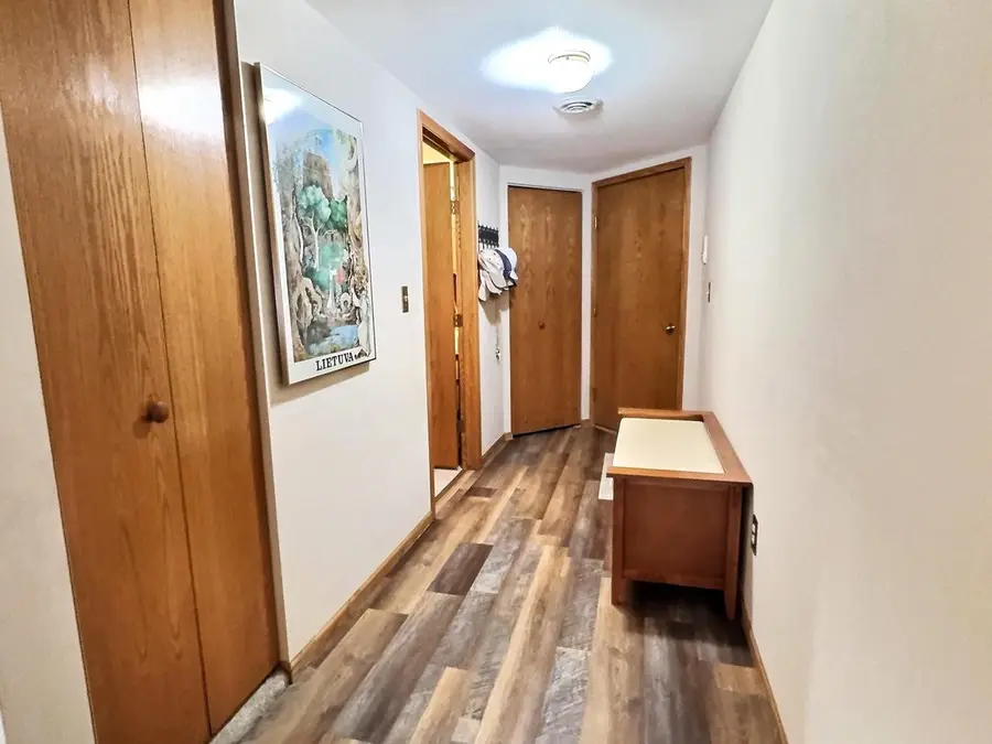 450 N CAMPBELL ROAD  #D3, Oshkosh, WI 54902 - #2