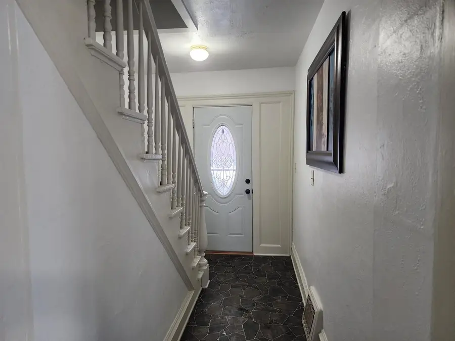 531 6TH AVENUE, Menominee, MI 49858 - Image #3