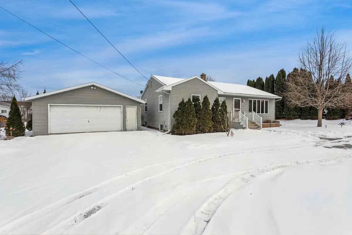 1515 N 36TH STREET, Sheboygan, WI 53081 - Image #1