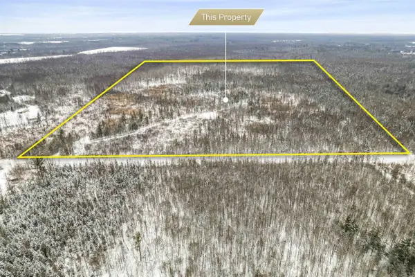 SOBIESKI 8 ROAD, Menomonie, MI 49858