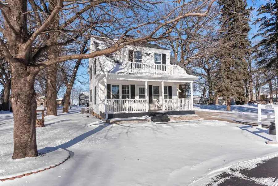 N7140 WINNEBAGO DRIVE, Fond Du Lac, WI 54935 - Image #3