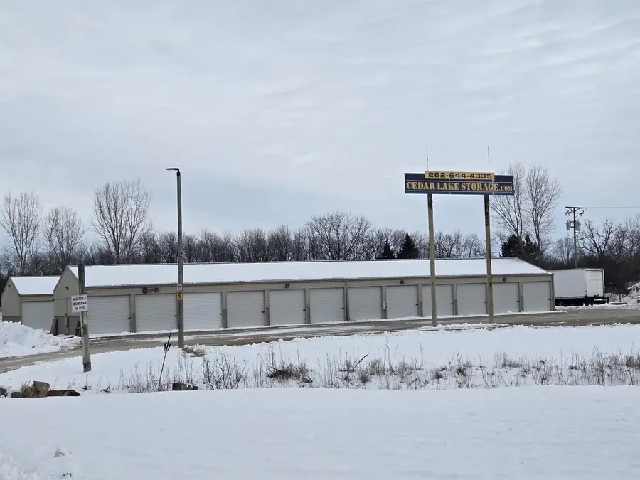 2285 NORTHERN ROAD, Neenah, WI 54956 - #2