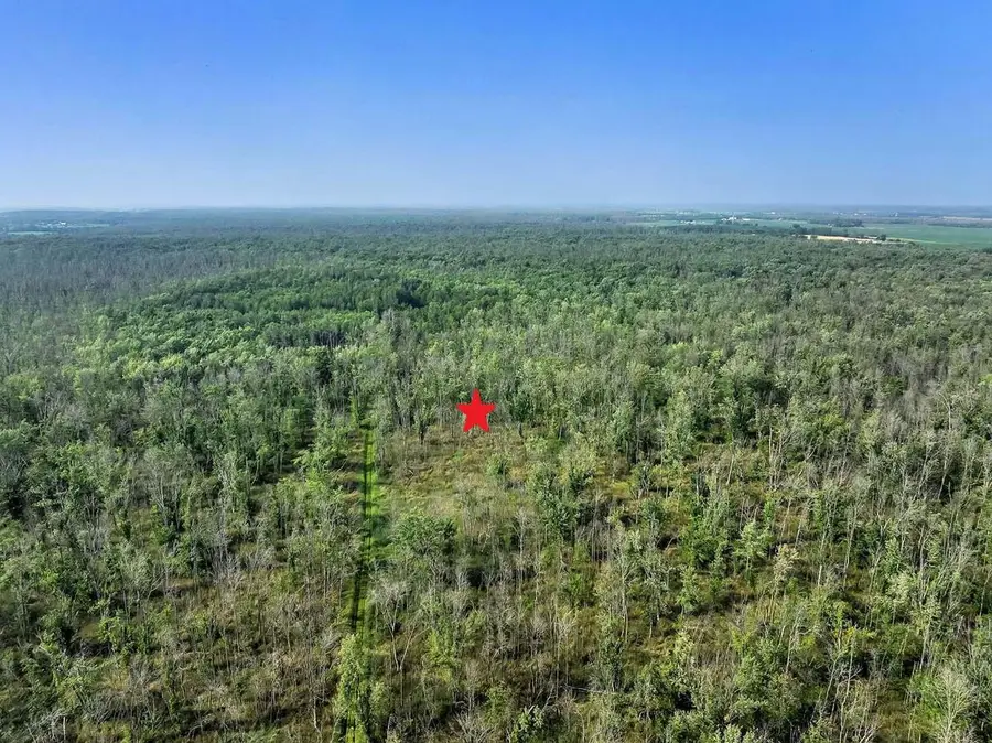 COUNTY RD S, Algoma, WI 54201 - #3