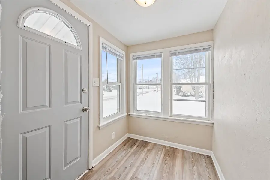 1416 30TH AVENUE, Menominee, MI 49858 - Image #2