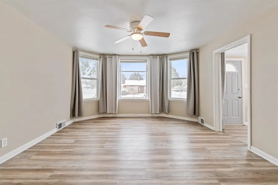 1416 30TH AVENUE, Menominee, MI 49858 - Image #3