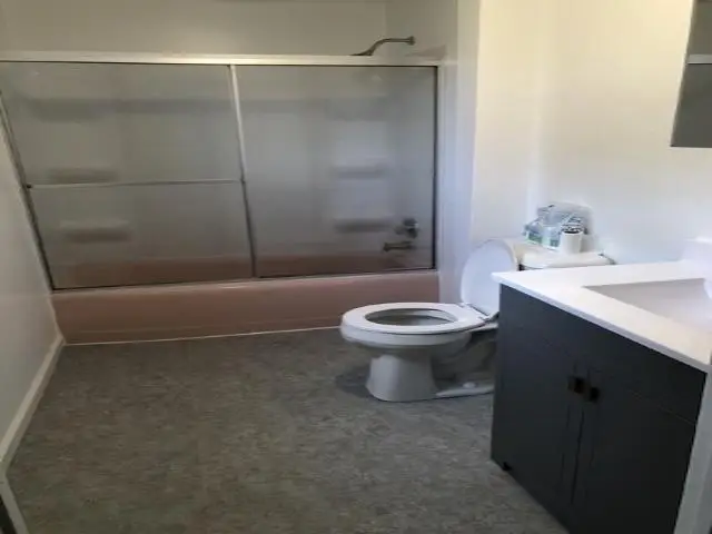 1134 MADISON AVENUE, Marinette, WI 54143 - #2