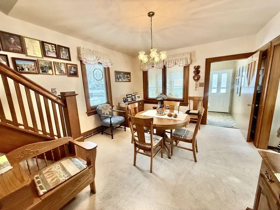 503 NORTH STREET, Kiel, WI 53042 - Image #3