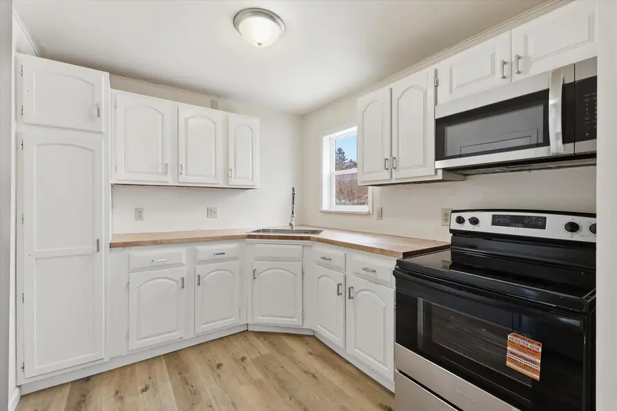 712 LOUISA STREET, Crivitz, WI 54114 - #3