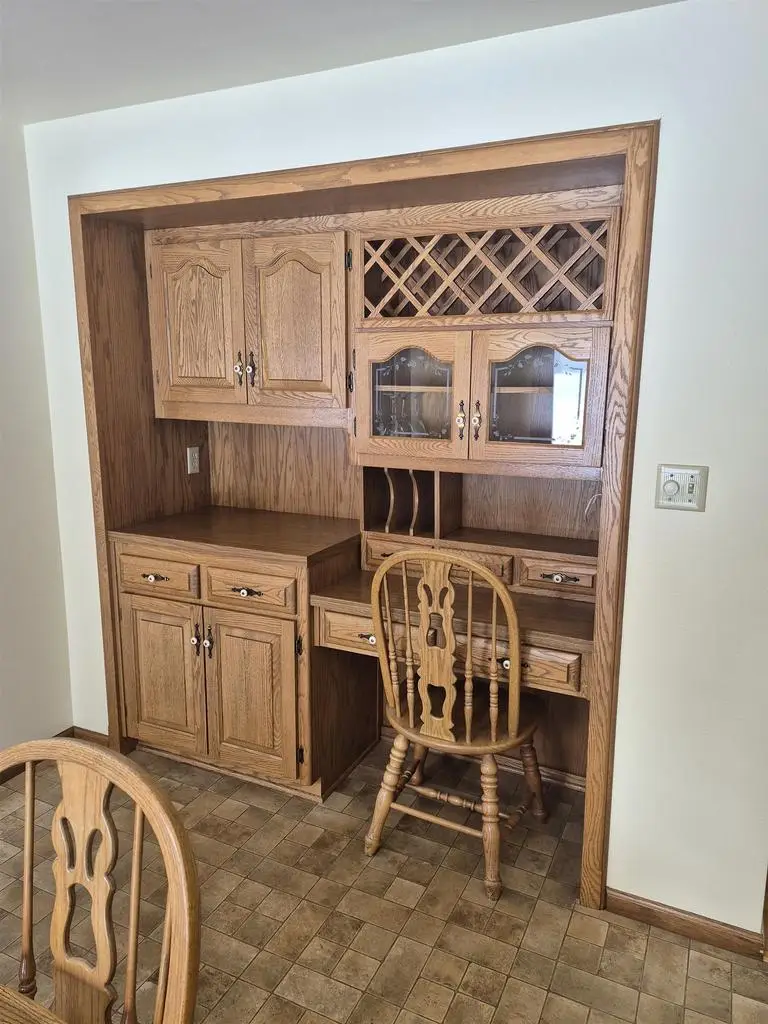 1624 ST CHRISTOPHER COURT, Green Bay, WI 54304 - #3