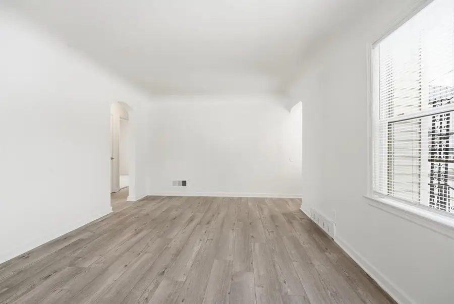 1103 13TH AVENUE, Green Bay, WI 54304 - #3