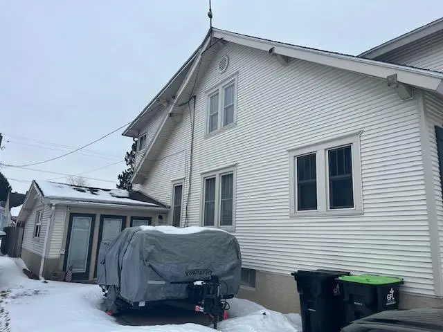 1613 17TH AVENUE, Menominee, MI 49858 - #3