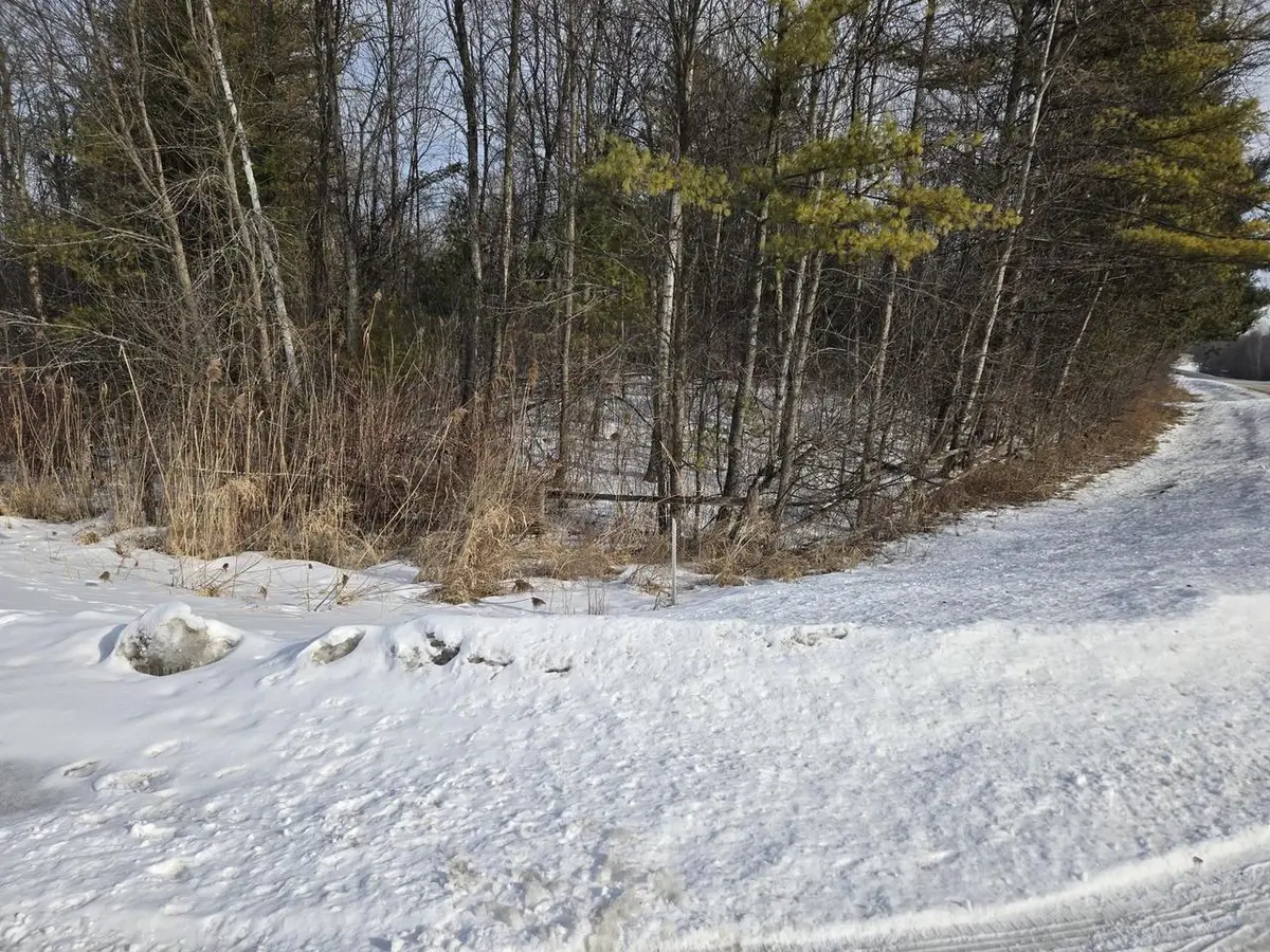 RIVERDALE DRIVE, Hobart, WI 54155 - #1