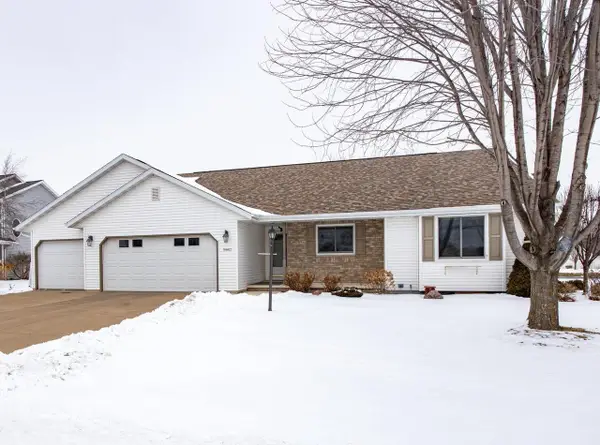 W6032 CORNFLOWER DRIVE, Appleton, WI 54915