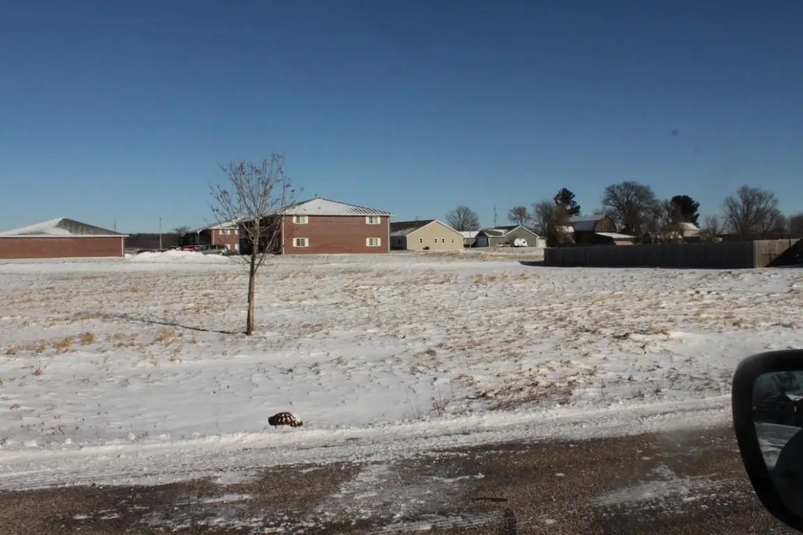 1022 MILL POND CIRCLE, Weyauwega, WI 54983 - #1