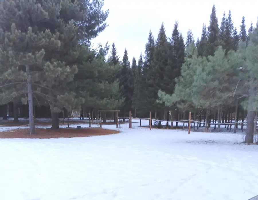 GREENFIELD DRIVE, New London, WI 54961 - #3