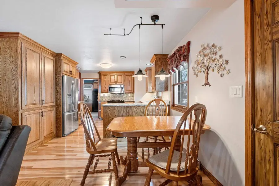 1035 E KIMBERLY AVENUE, Kimberly, WI 54136 - #3